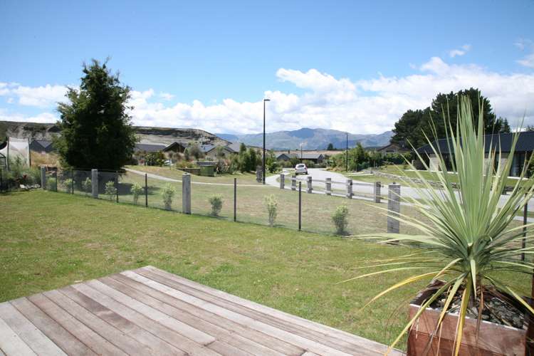 6 Hikuwai Drive Albert Town_11