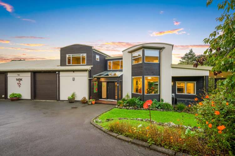 149K Glengarry Road Glen Eden_26