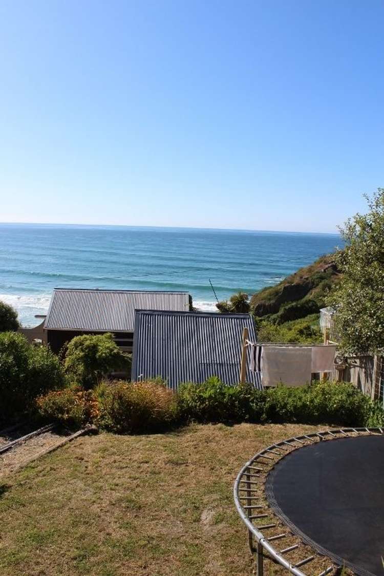 946 Brighton Road Brighton_21