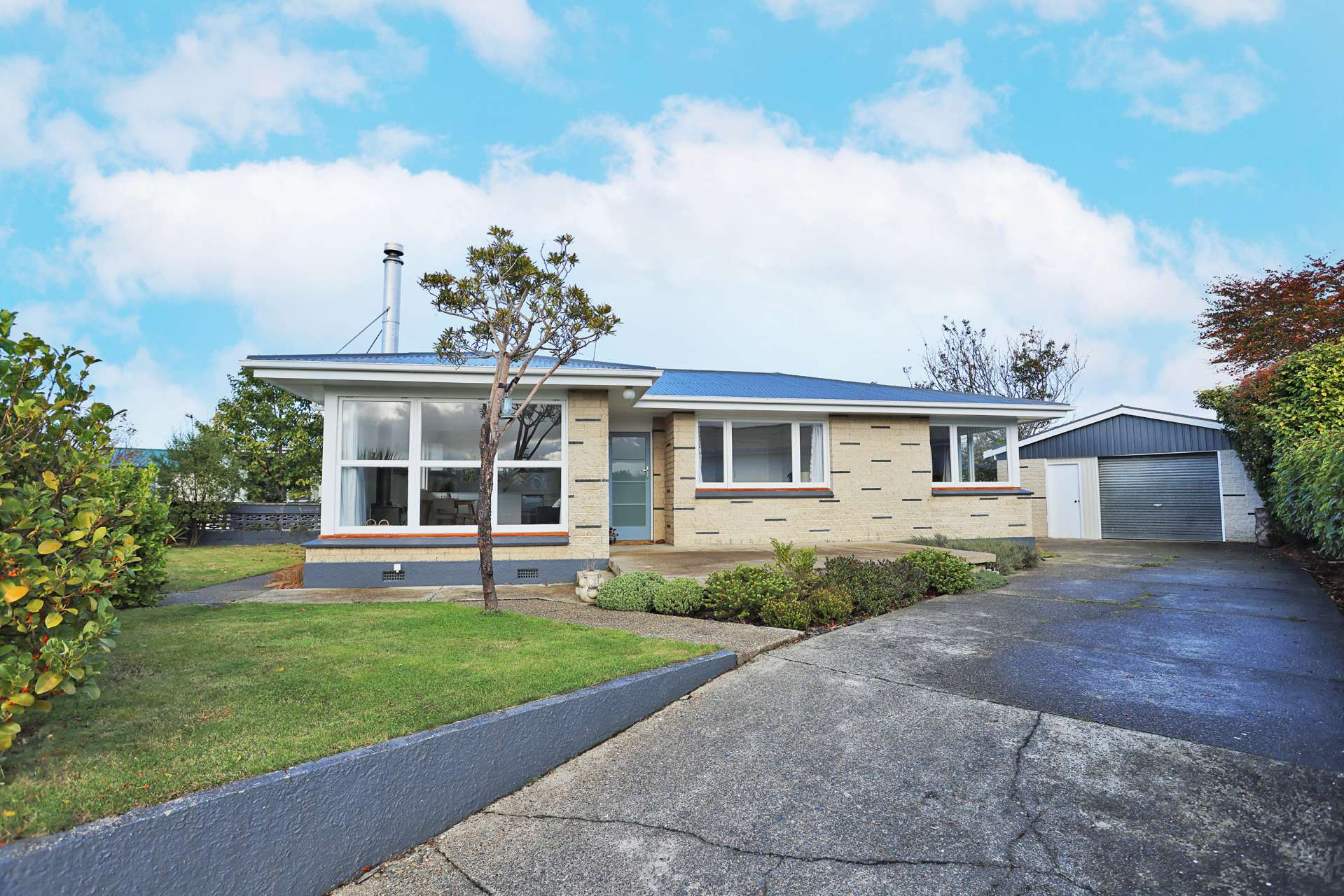 14 Derwent Street Glengarry_0