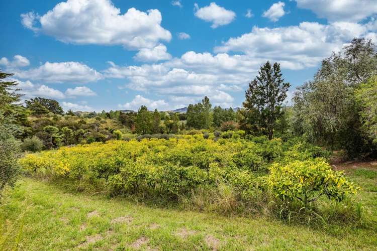 66a Rataroa Road Kaeo_18