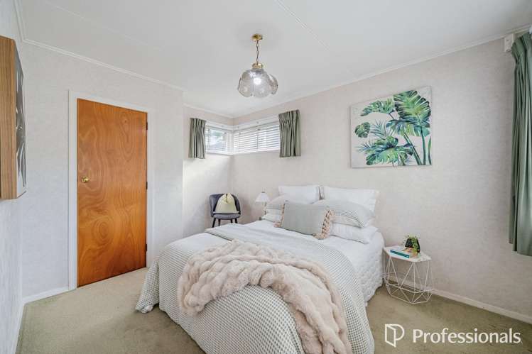 12 Tawhai Street Stokes Valley_14