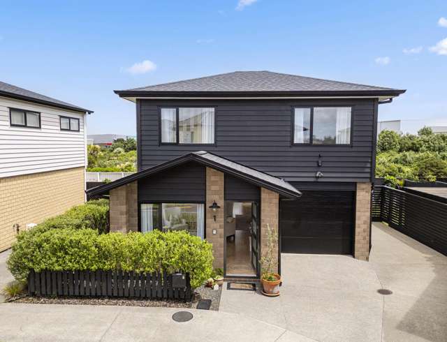 1 Nga Waka Place Mangere_3