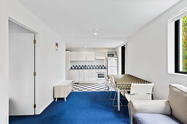 2A/250 Richmond Road_2