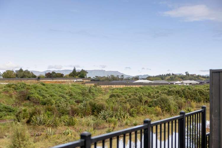 18 Kauri Lane Omokoroa_15