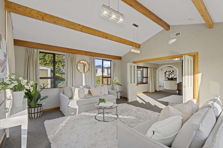 37 Middlepark Road Sockburn_3