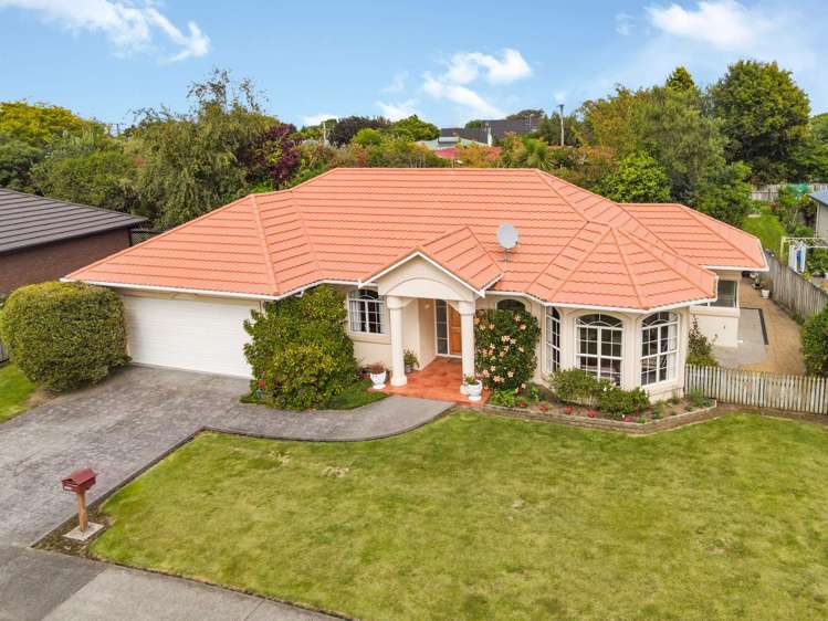 3 Barnett Drive Marton_17