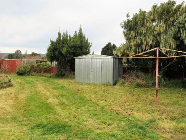 325 High Street Dannevirke_4