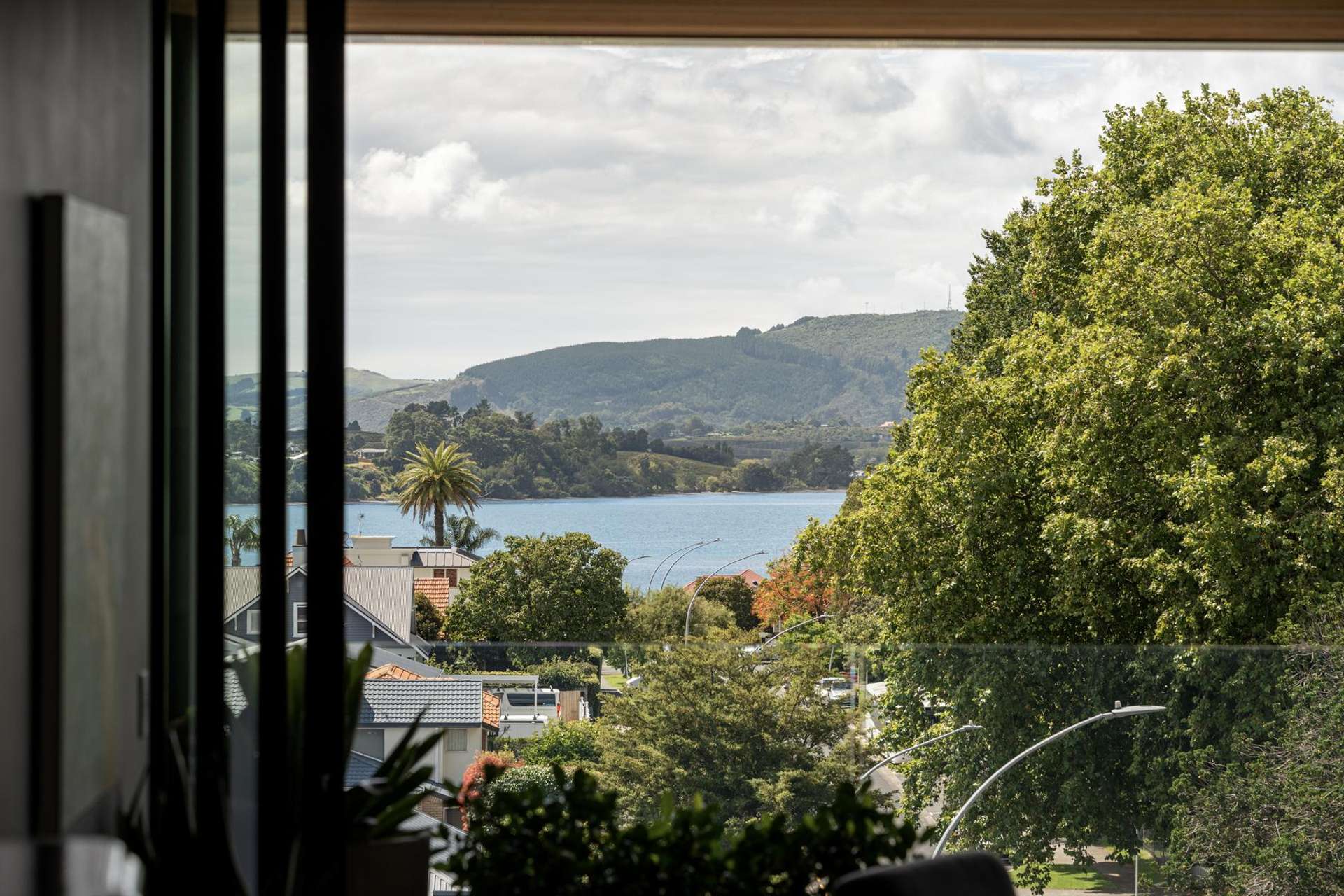 404/359 Cameron Road Tauranga Central_0