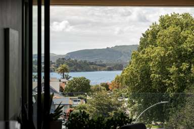 404/359 Cameron Road_1