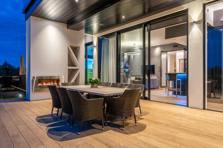 88 Braid Road Saint Andrews_5