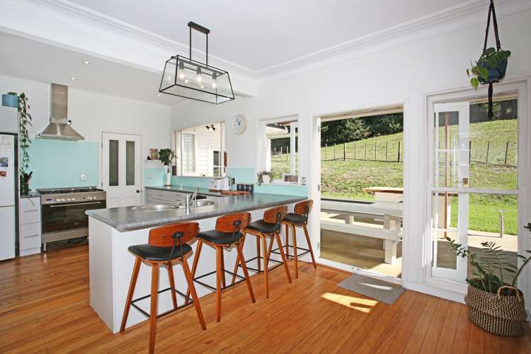 32 Cascade Road Bombay_8