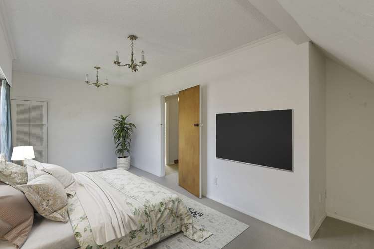 89 Burma Road Broadmeadows_10