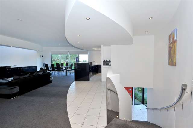 24 Whareora Terrace Cashmere_2