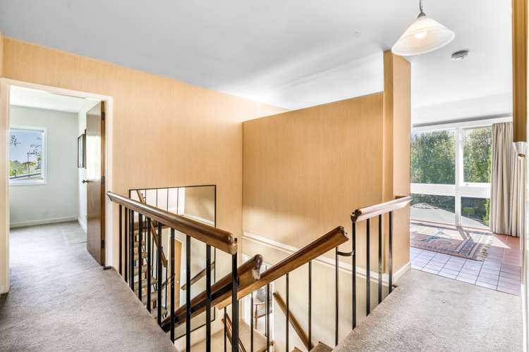 7 Guthrie Lane Gladstone_12