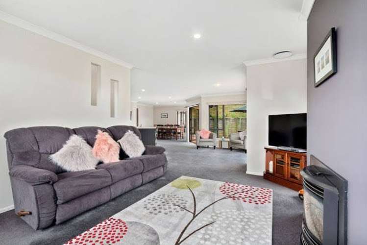 54 Aotea Drive Aotea_7