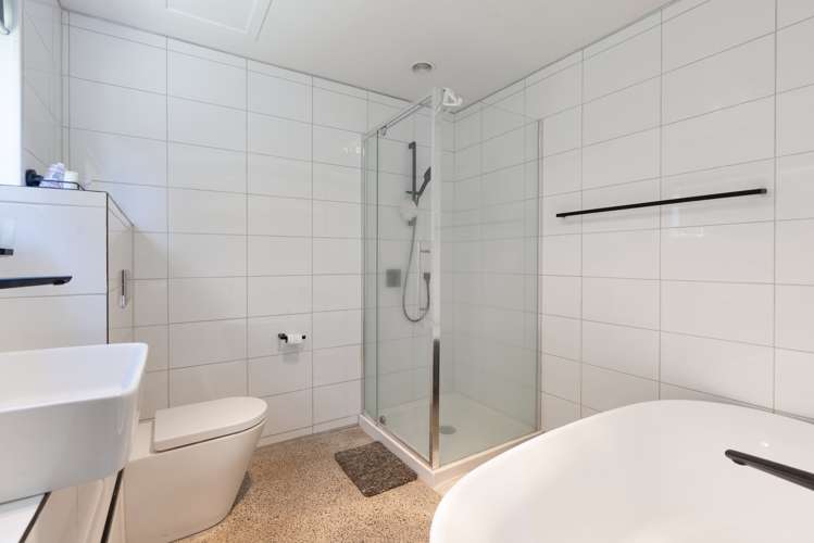 10 Rushton Avenue Otumoetai_16