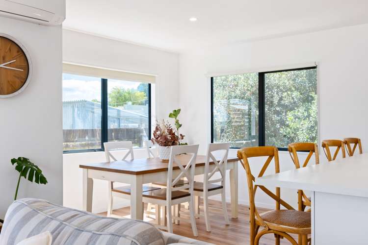 10a Hooper Street Tamarau_9