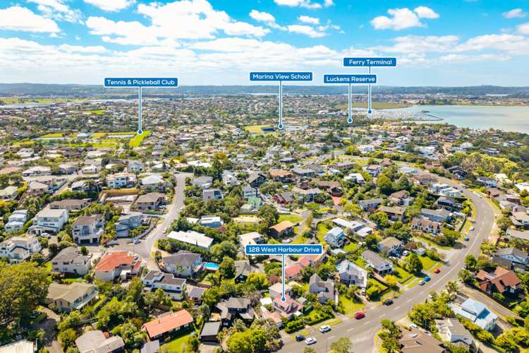 128 West Harbour Drive West Harbour_29