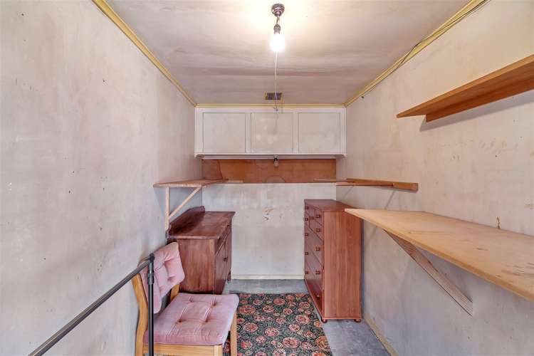 9 Browns Road Dunsandel_20