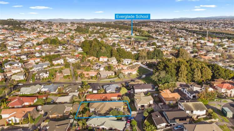 19 Chieftain Rise Goodwood Heights_17