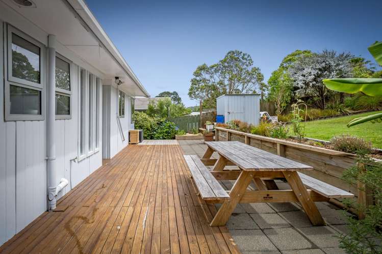 8 William Hadlow Place Hatfields Beach_6