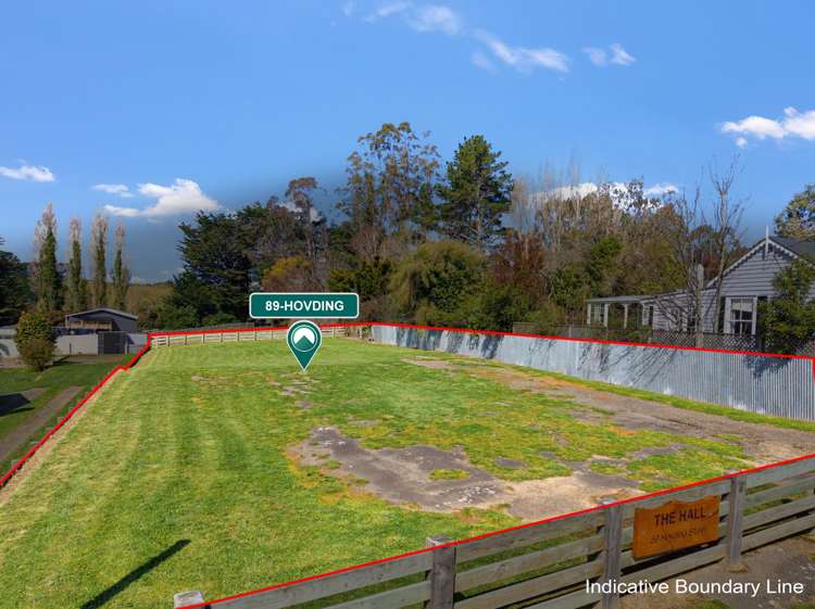 10, 2 Gundersen Street Norsewood_12