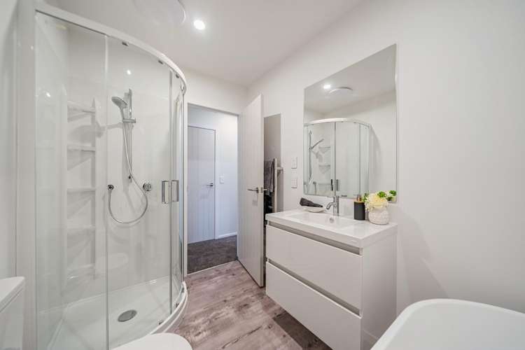 20A King Street 1363_12