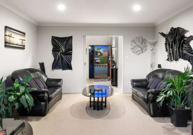 6 Amarillo Place Ohauiti_4