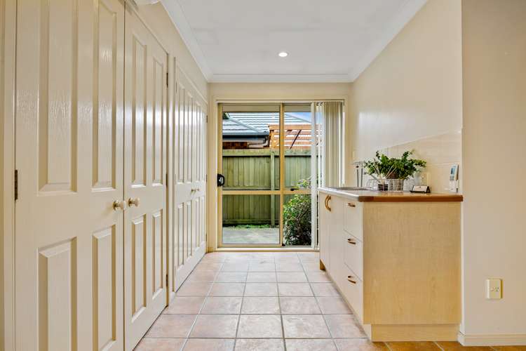 18 The Stables Woodend_8