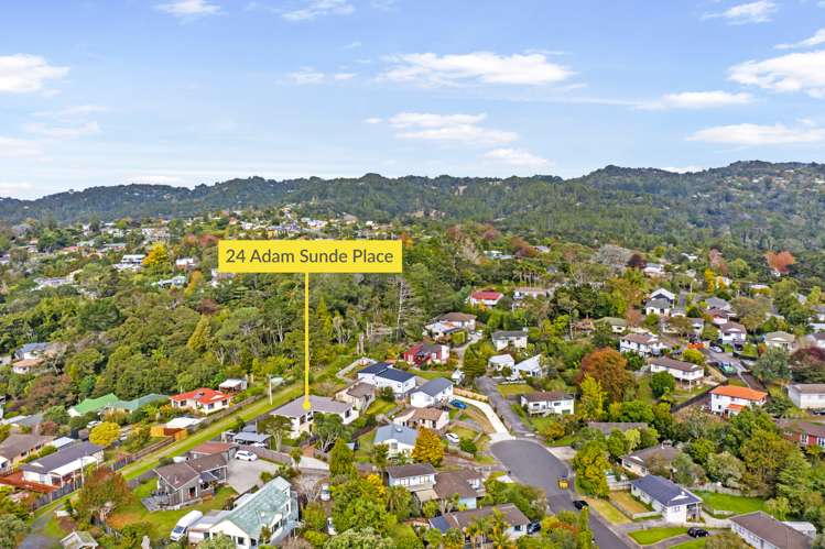 24 Adam Sunde Place Glen Eden_24