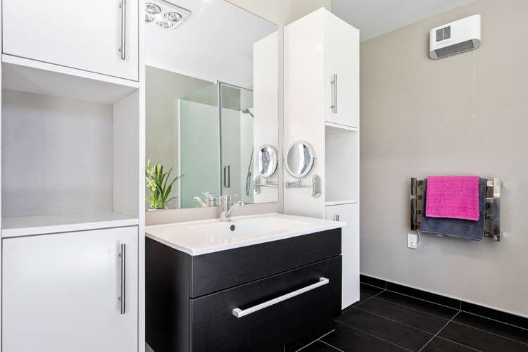 1497 Clintons Road Darfield_15