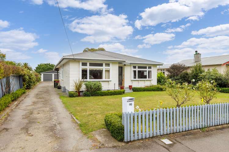 66 Sedcole Street Pahiatua_19