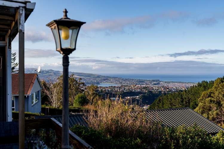 33 Saunders Street Brockville_16