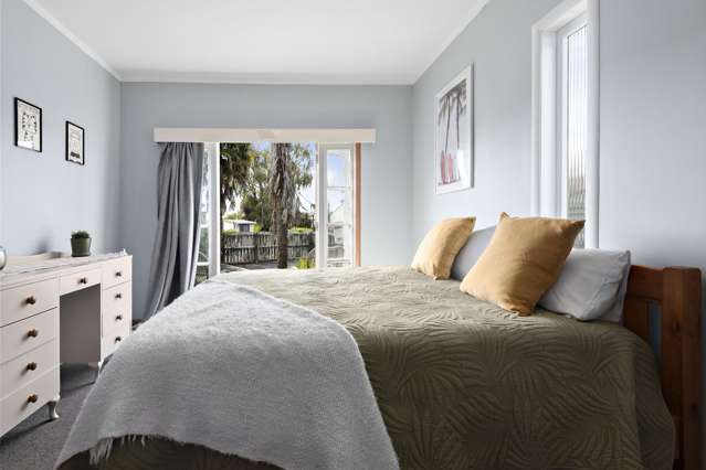 28a Moule Street Kihikihi_4