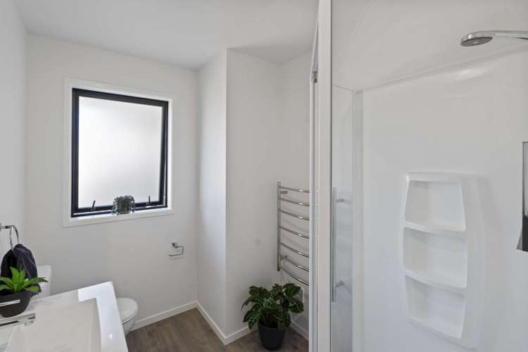 3 Andesite Drive Rolleston_9