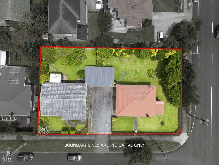 1 Hamilton Road Papatoetoe_26