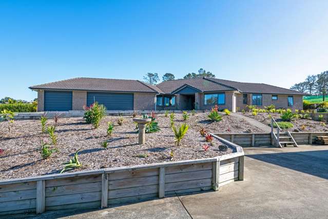 Your Ultimate Lifestyle Dream Awaits