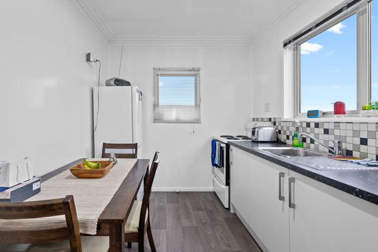 62 Saint Andrew Street Windsor_11