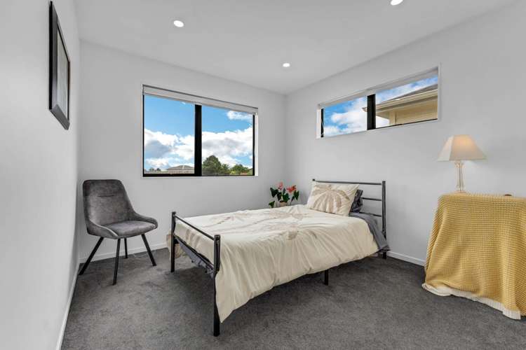 4c Carolyn Street Manukau_11