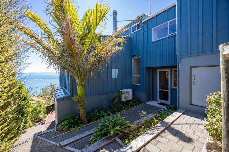 35 Davies Drive Atawhai_35