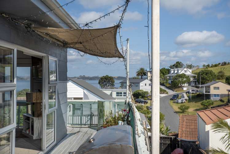 17 Du Fresne Place Russell_6