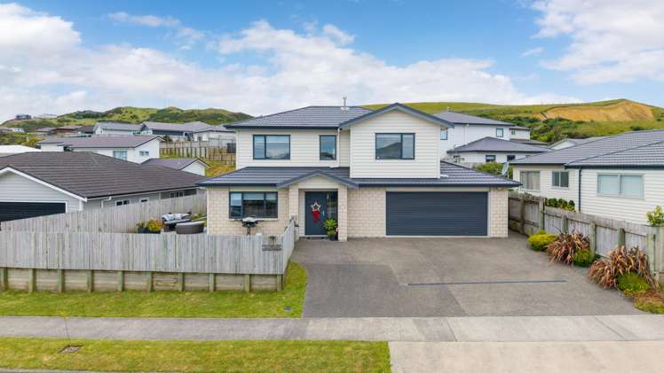 77 Grenada Drive Grenada Village_22