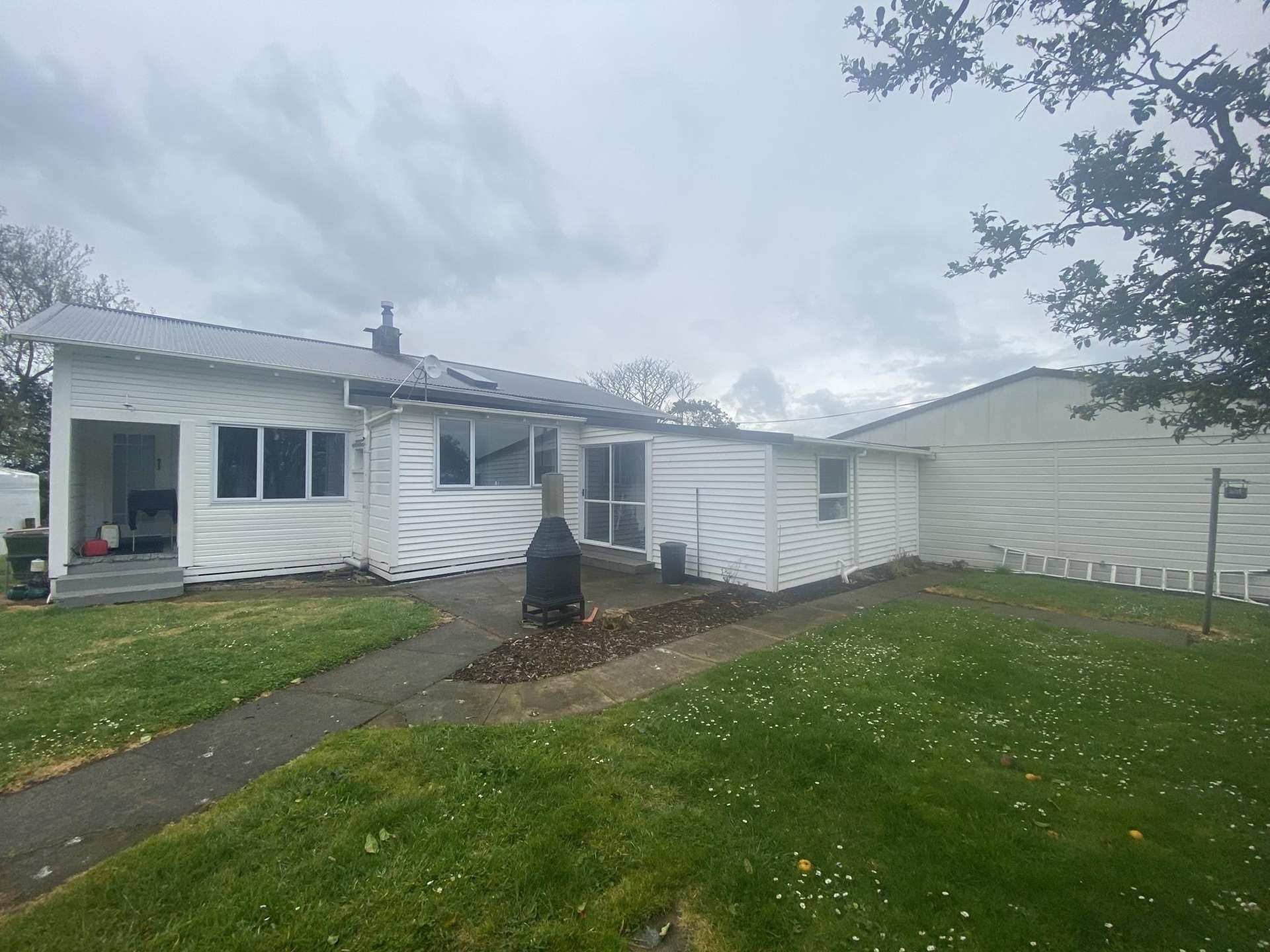 499b Tahuroa Road Morrinsville_0