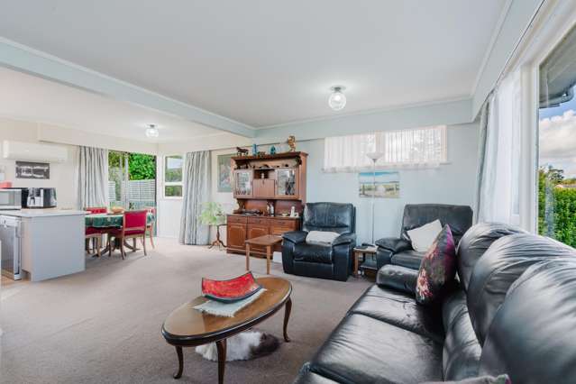 1 Irene Crescent Dinsdale_3