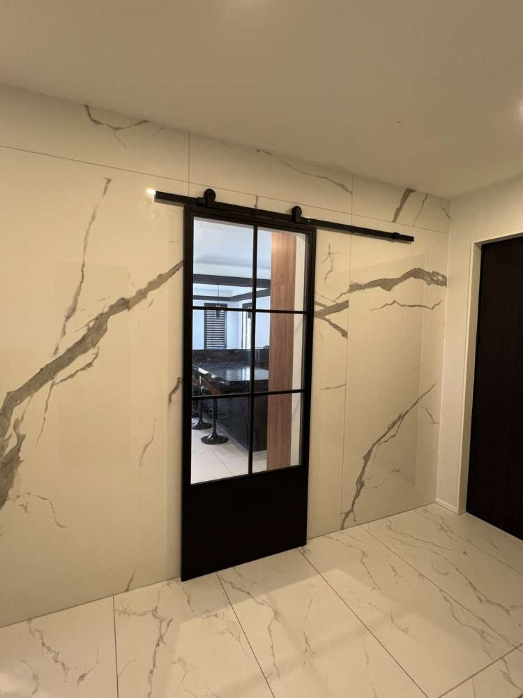 3 Wyon Way Flat Bush_7