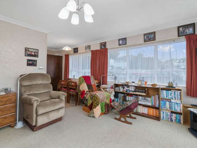 18a Eason Street Victoria_4