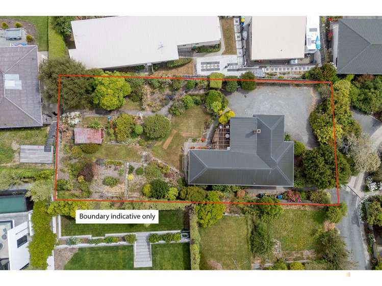 29 June Street Highfield_18