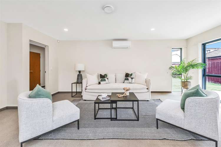 91 Highsted Road Bishopdale_7