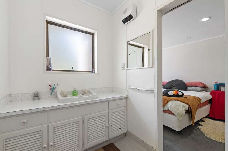 397a Old Taupo Road Springfield_19